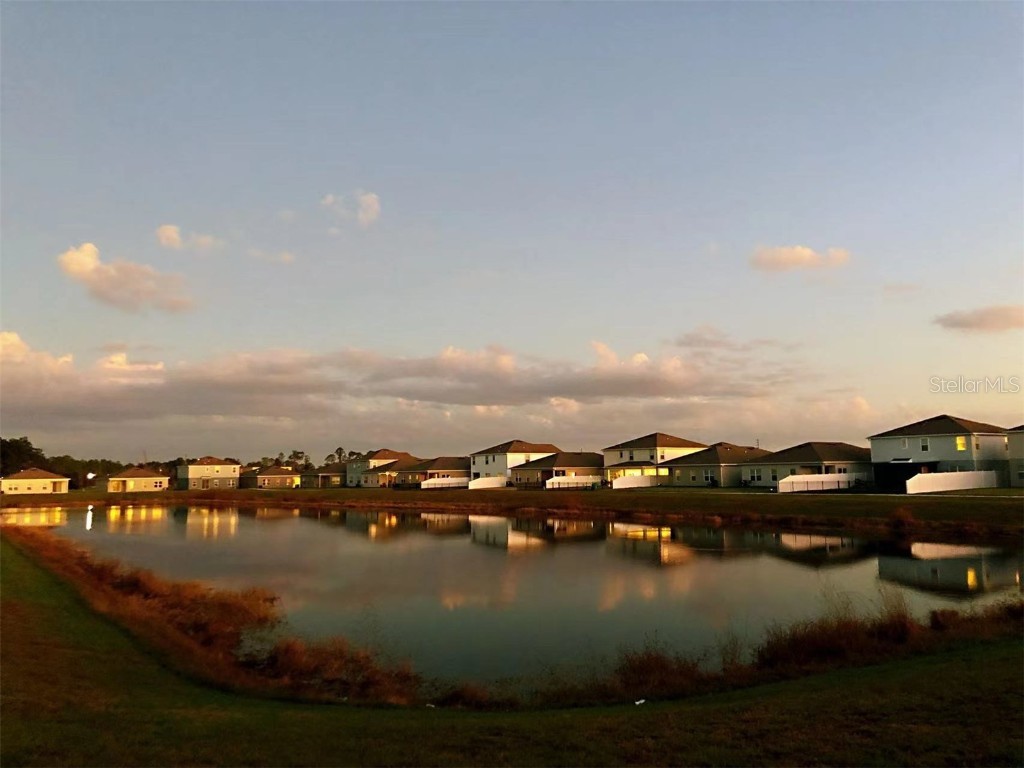 5530 Bonn Way Saint Cloud FL 34771 O6368889 image26