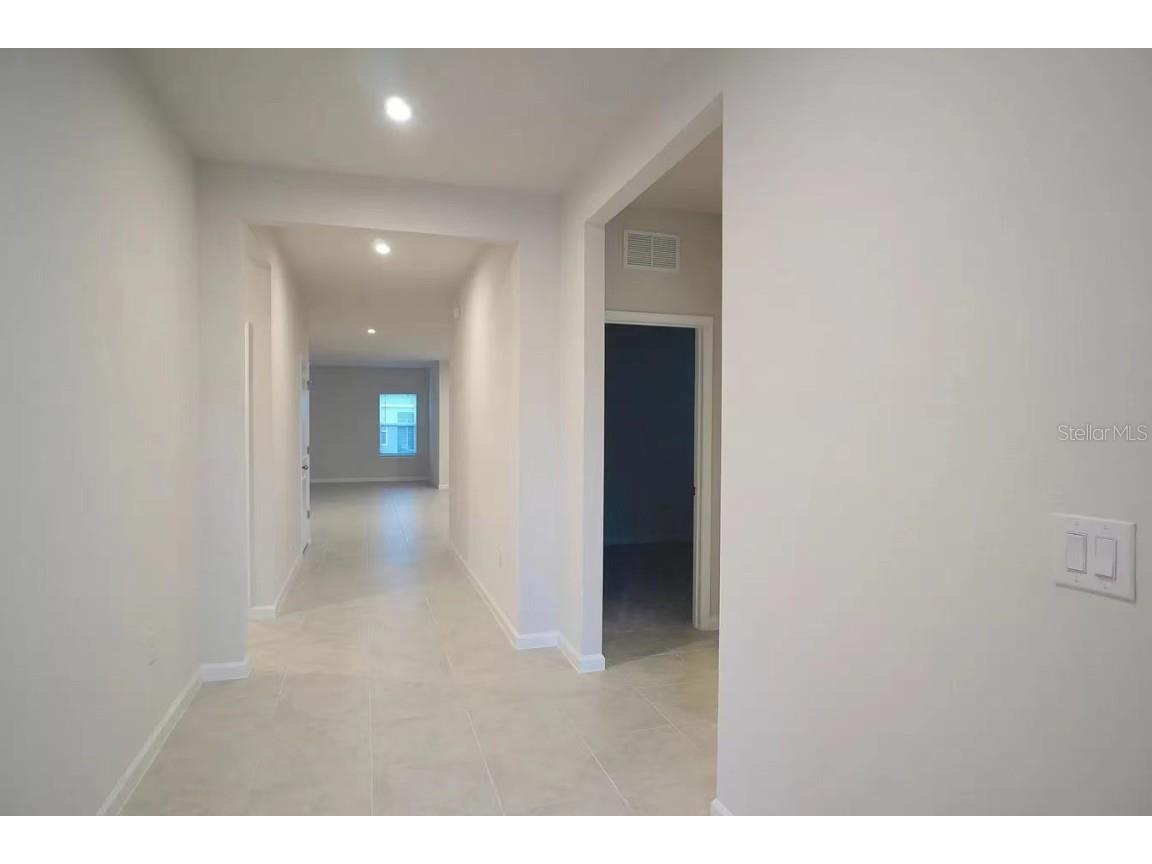 5530 Bonn Way Saint Cloud FL 34771 O6368889 image4