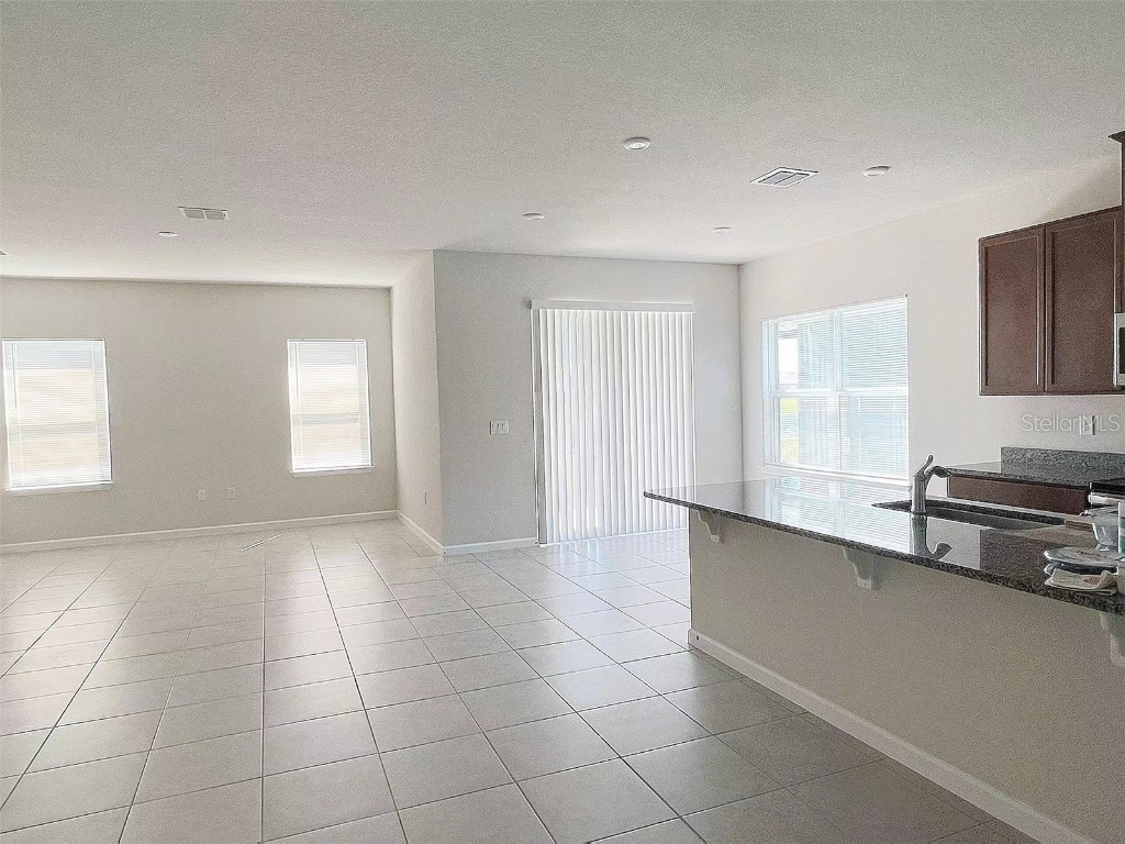 5530 Bonn Way Saint Cloud FL 34771 O6368889 image5