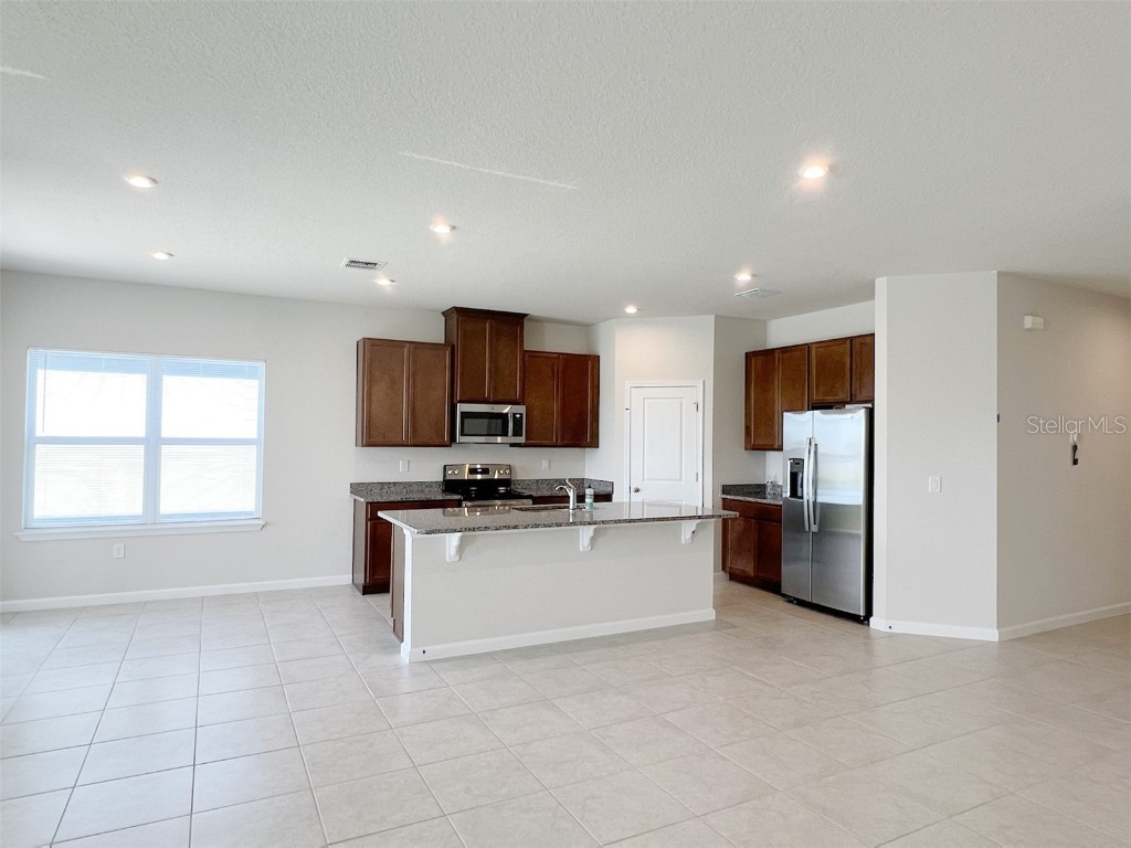 5530 Bonn Way Saint Cloud FL 34771 O6368889 image6