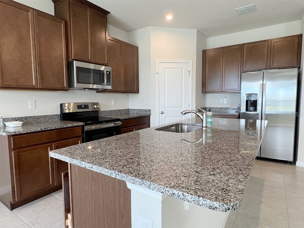 5530 Bonn Way Saint Cloud FL 34771 O6368889 image7