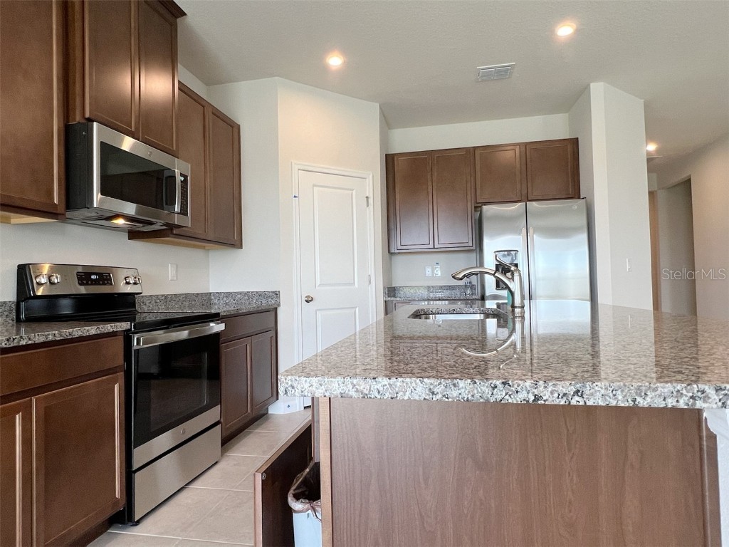 5530 Bonn Way Saint Cloud FL 34771 O6368889 image8