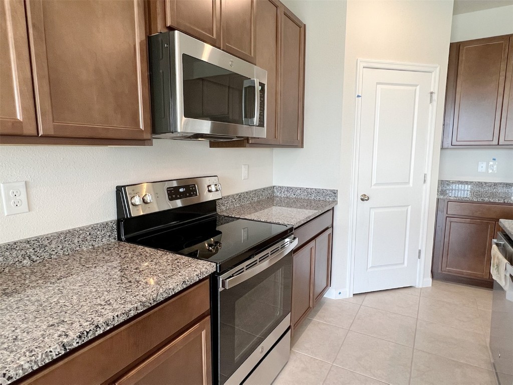 5530 Bonn Way Saint Cloud FL 34771 O6368889 image9