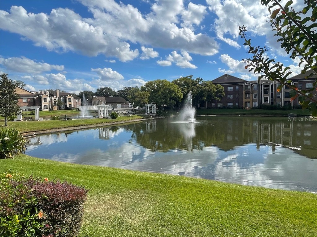 5530 Chrishire Way #203 Orlando FL 32822 O6157268 image1
