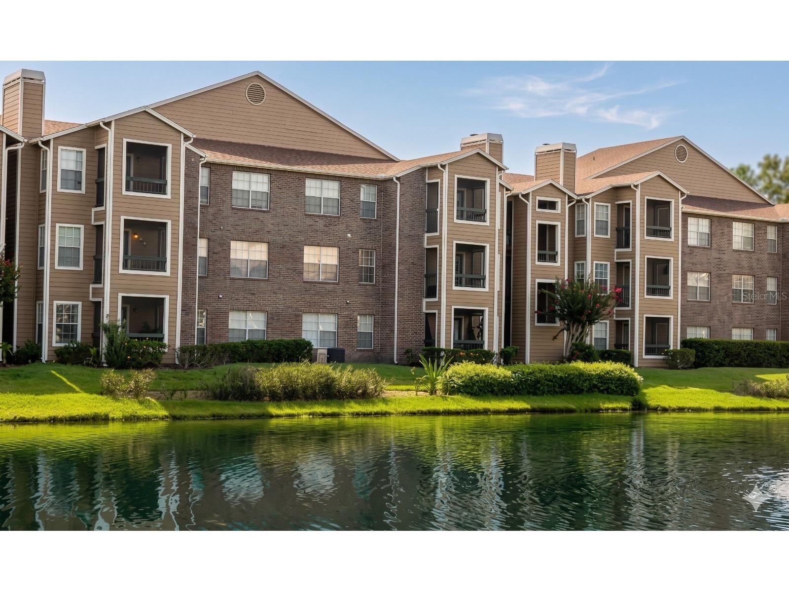 5530 Chrishire Way #D107 Orlando FL 32822 O6411340 image1