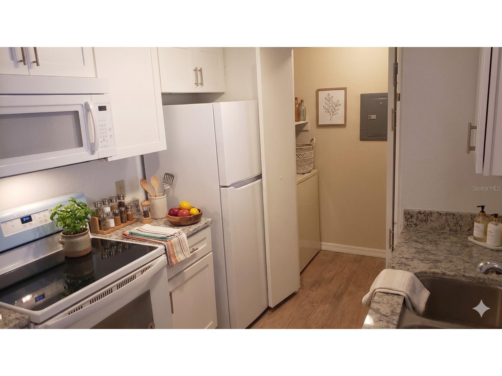 5530 Chrishire Way #D107 Orlando FL 32822 O6411340 image10