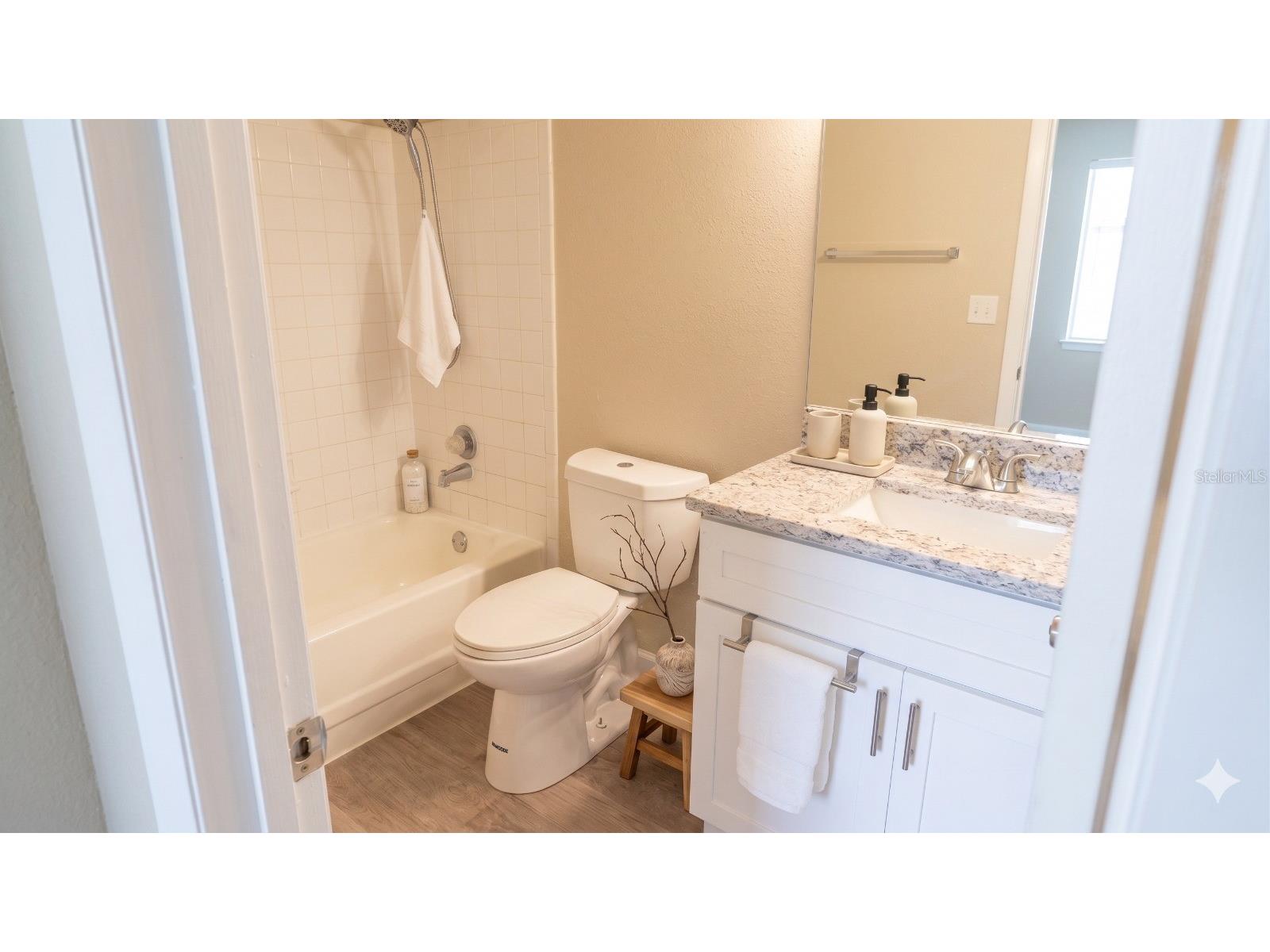 5530 Chrishire Way #D107 Orlando FL 32822 O6411340 image12