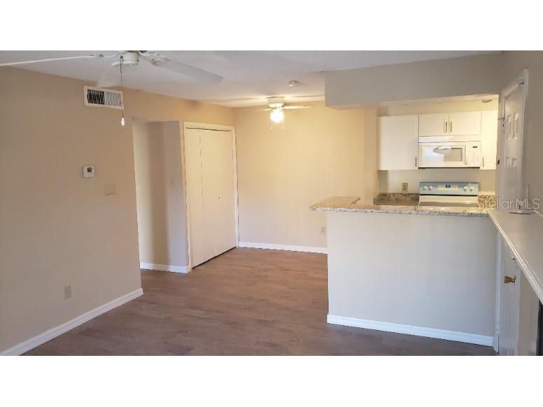 5530 Chrishire Way #D107 Orlando FL 32822 O6411340 image13