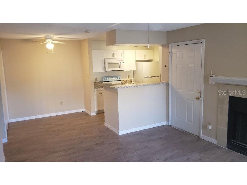 5530 Chrishire Way #D107 Orlando FL 32822 O6411340 image14