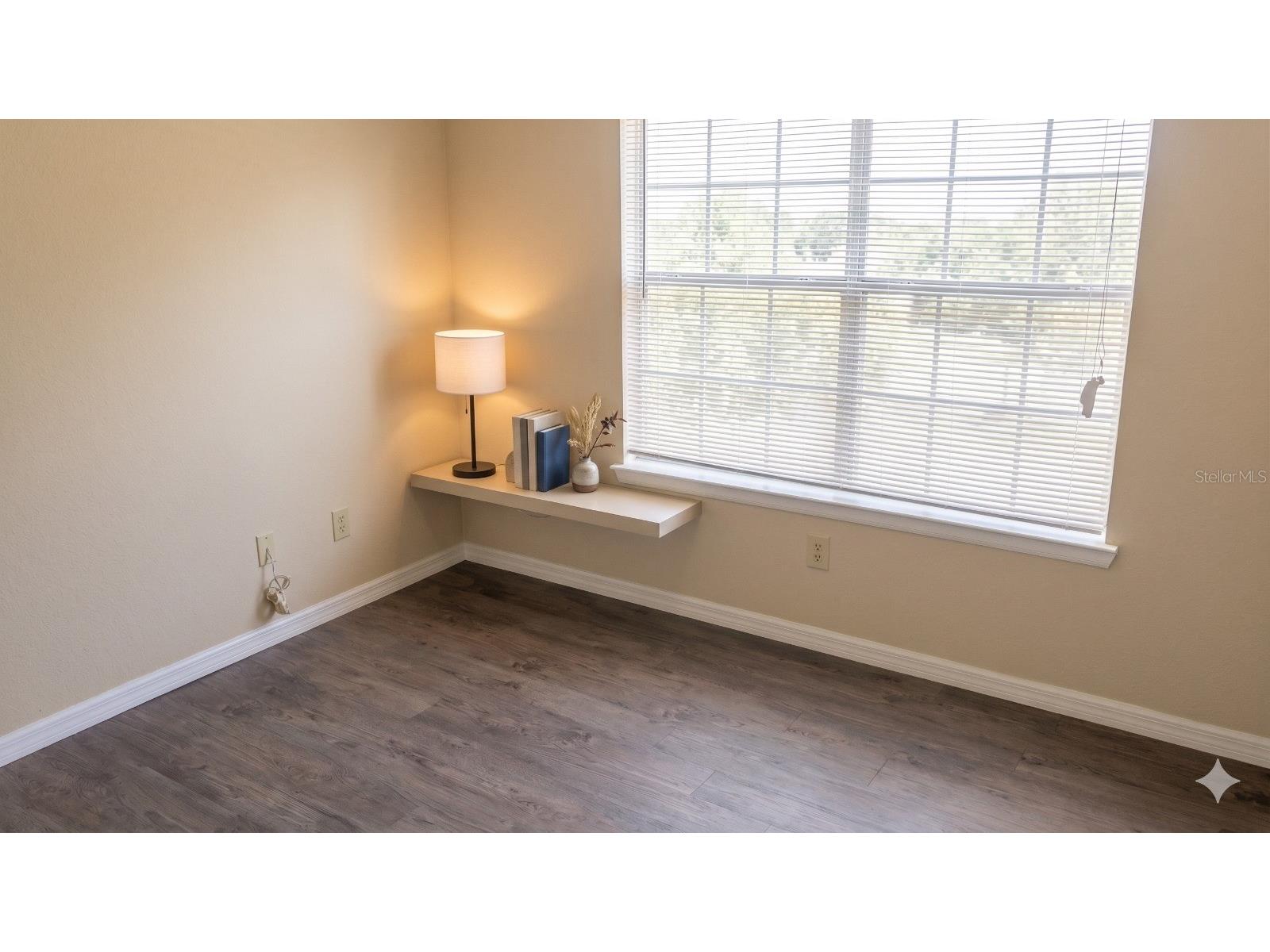 5530 Chrishire Way #D107 Orlando FL 32822 O6411340 image15