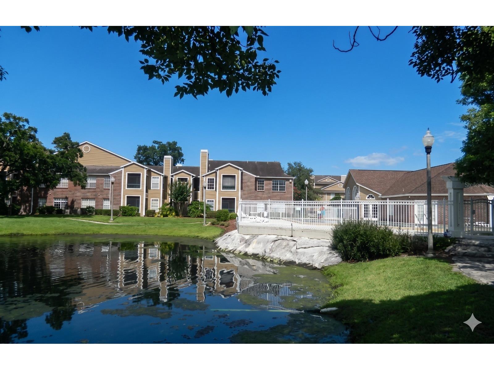 5530 Chrishire Way #D107 Orlando FL 32822 O6411340 image2