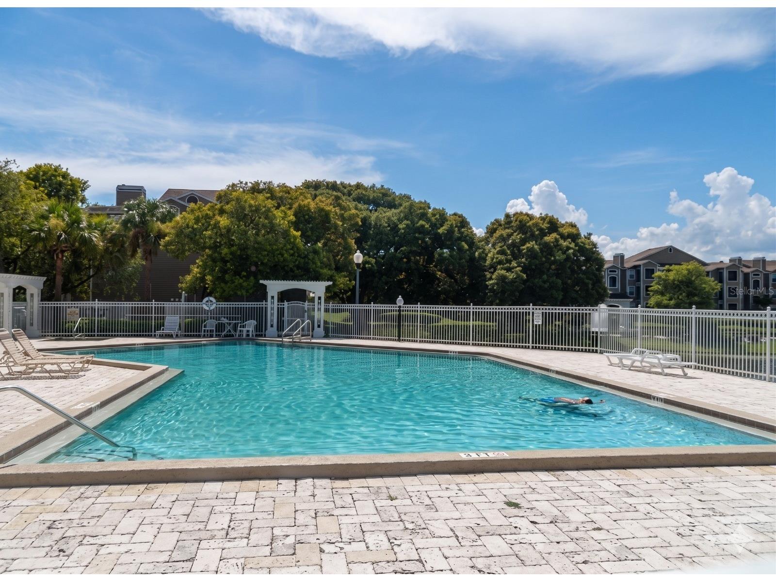 5530 Chrishire Way #D107 Orlando FL 32822 O6411340 image3