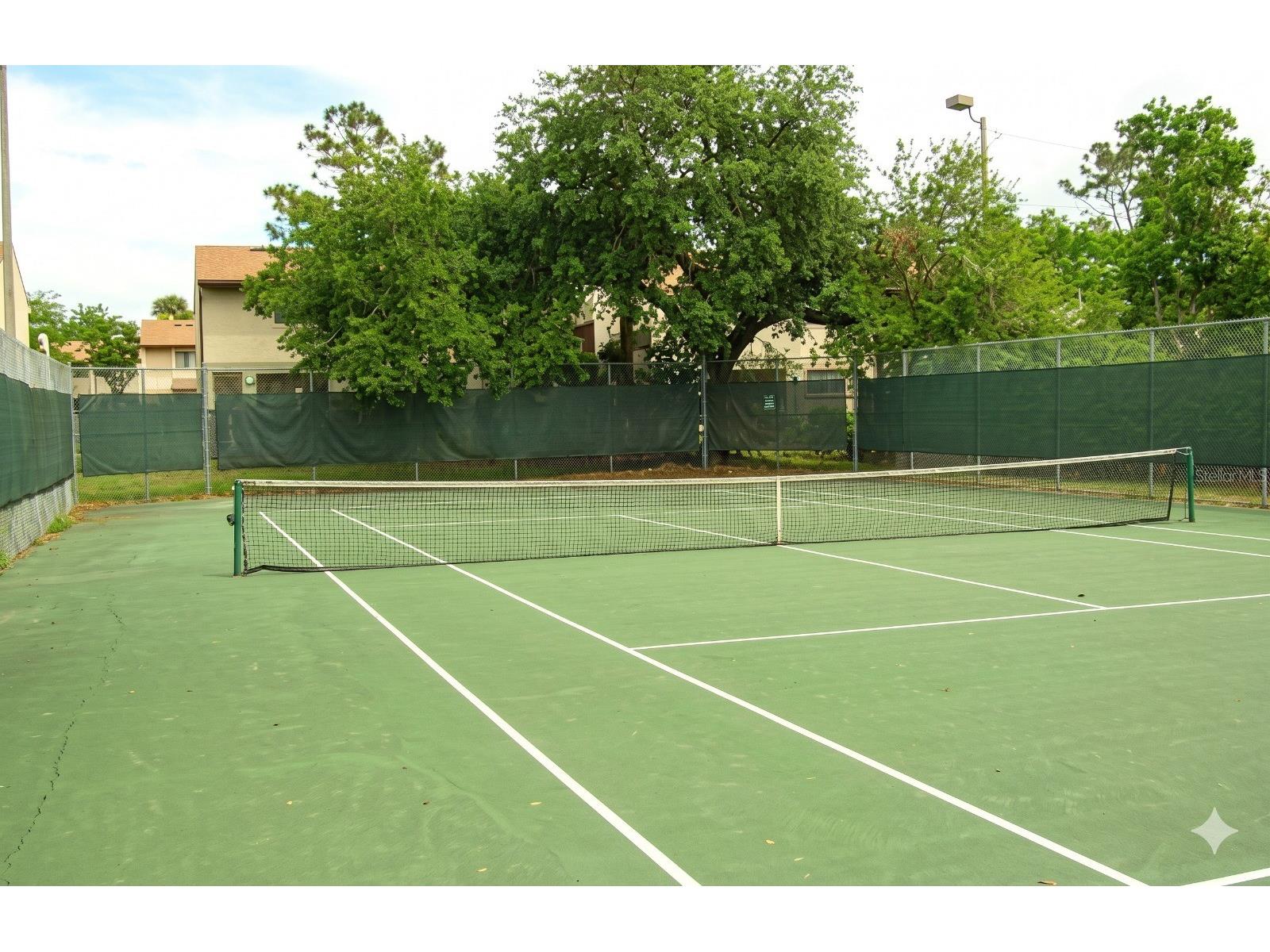 5530 Chrishire Way #D107 Orlando FL 32822 O6411340 image4