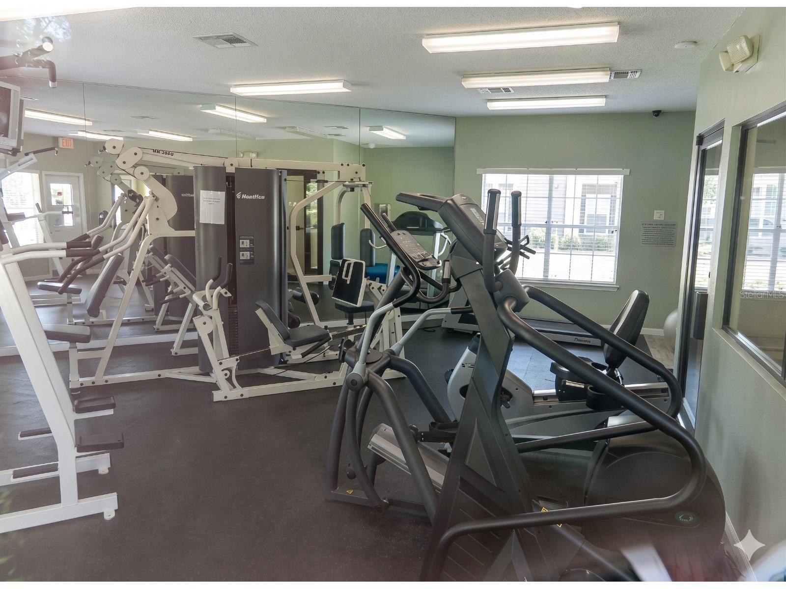 5530 Chrishire Way #D107 Orlando FL 32822 O6411340 image5