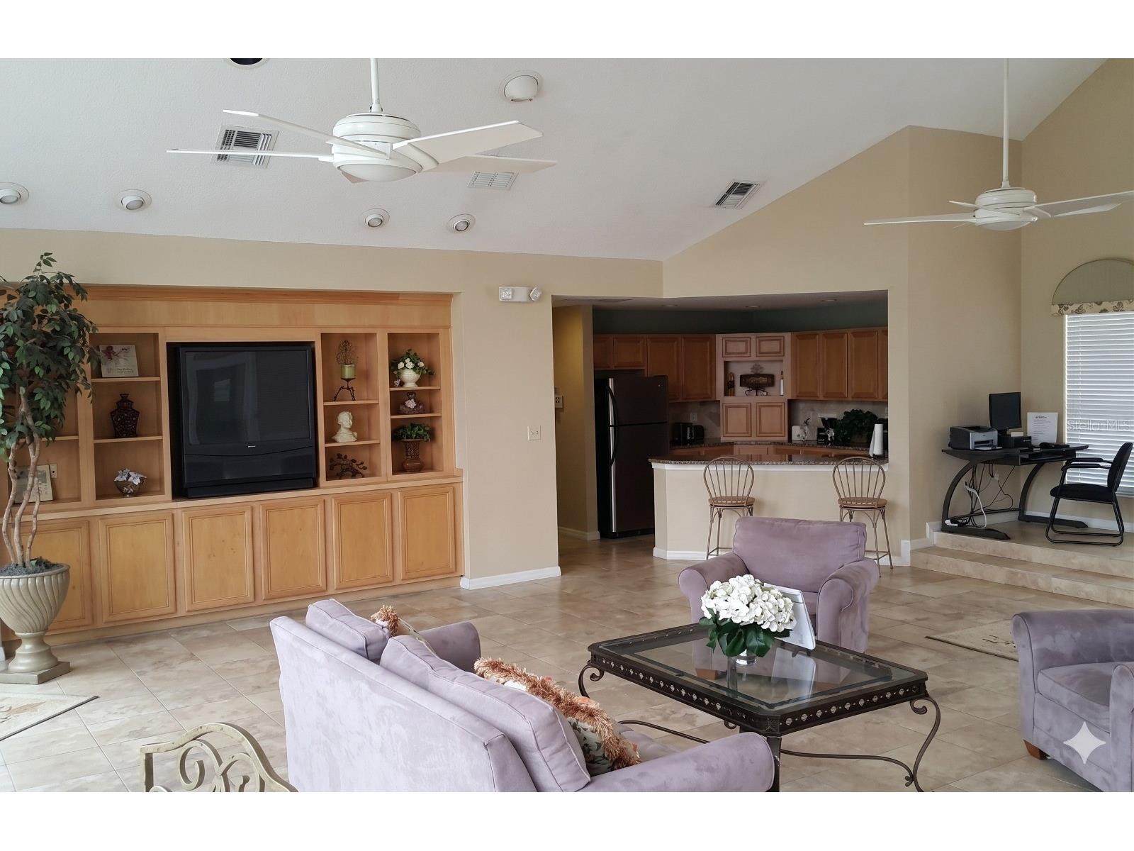 5530 Chrishire Way #D107 Orlando FL 32822 O6411340 image6