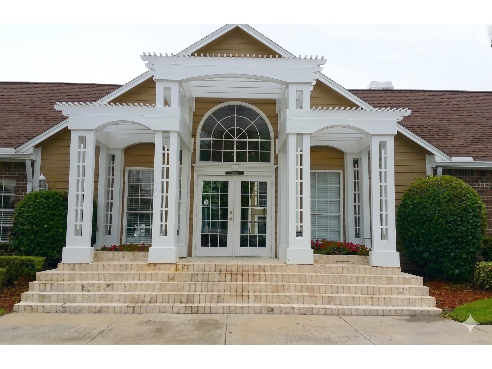 5530 Chrishire Way #D107 Orlando FL 32822 O6411340 image7