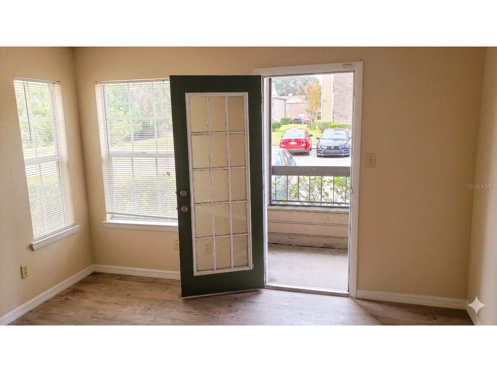 5530 Chrishire Way #D107 Orlando FL 32822 O6411340 image8