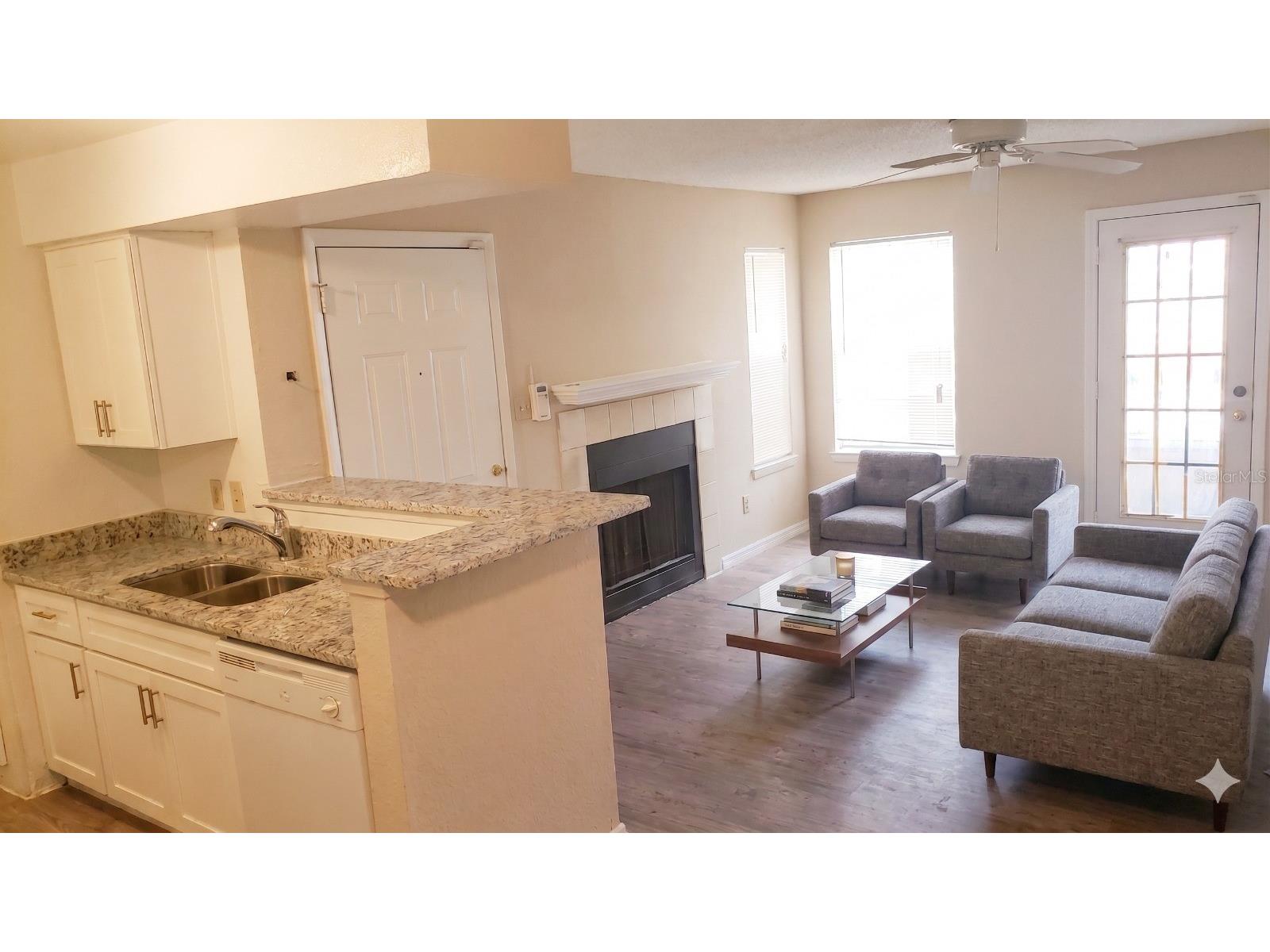 5530 Chrishire Way #D107 Orlando FL 32822 O6411340 image9