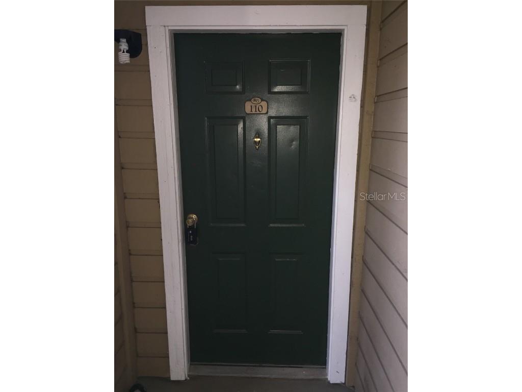 5530 Chrishire Way #D110 Orlando FL 32822 O6349729 image1