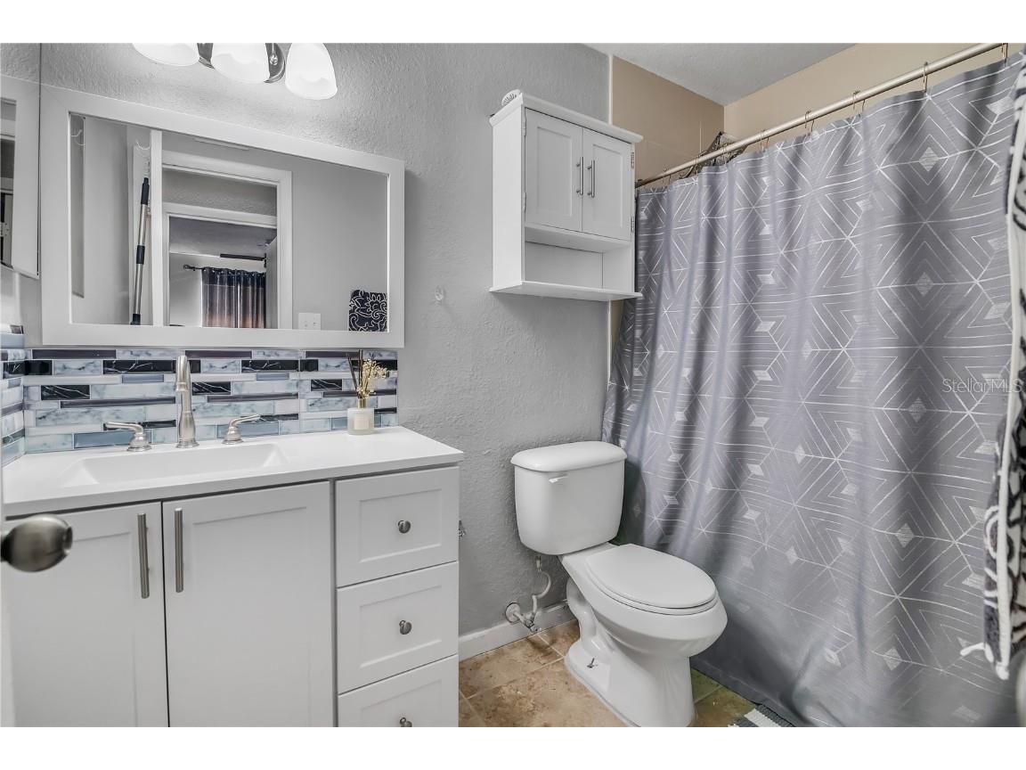 5530 Chrishire Way #D204 Orlando FL 32822 S5134204 image10