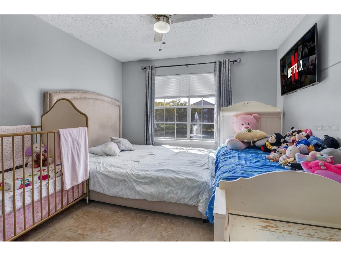 5530 Chrishire Way #D204 Orlando FL 32822 S5134204 image11