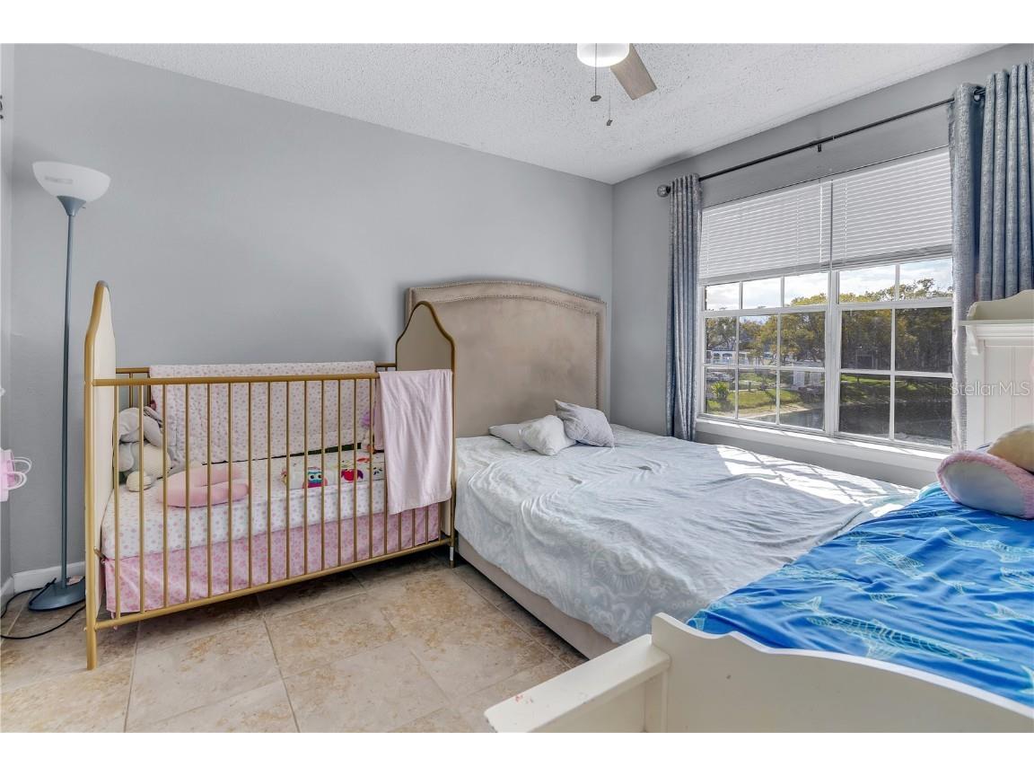 5530 Chrishire Way #D204 Orlando FL 32822 S5134204 image12