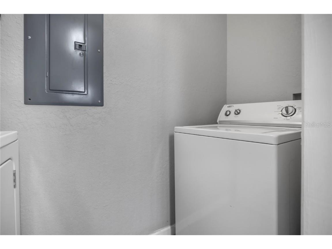 5530 Chrishire Way #D204 Orlando FL 32822 S5134204 image13