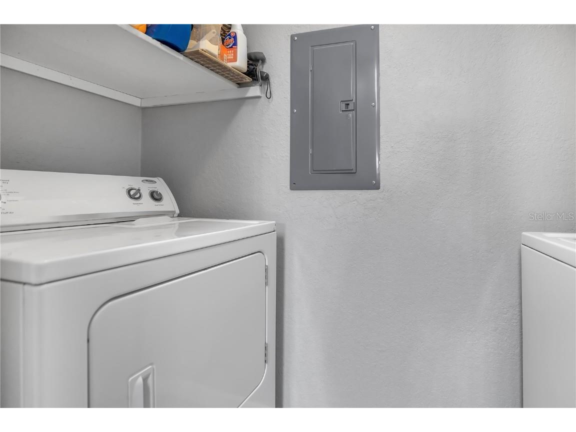 5530 Chrishire Way #D204 Orlando FL 32822 S5134204 image14