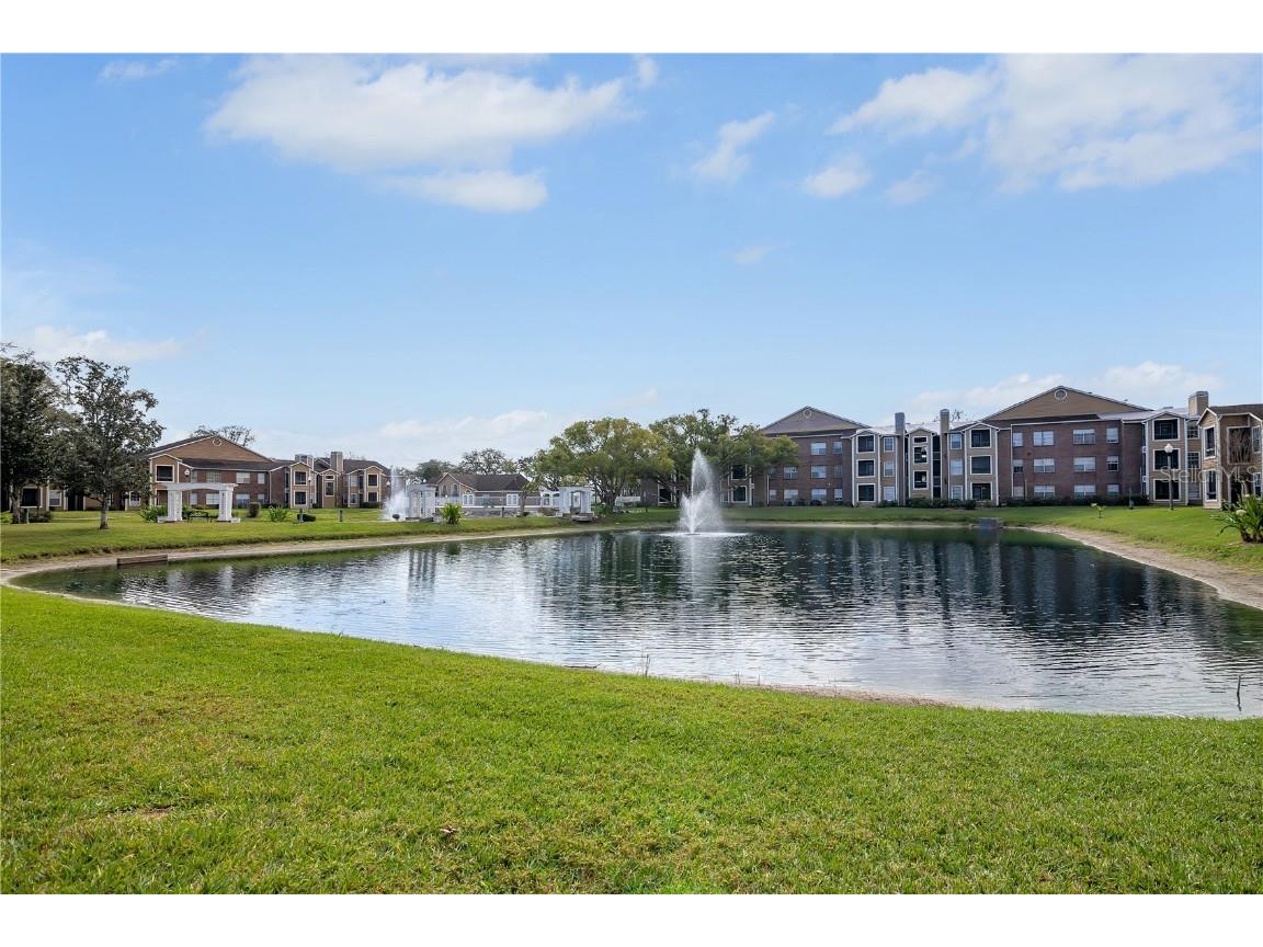 5530 Chrishire Way #D204 Orlando FL 32822 S5134204 image15