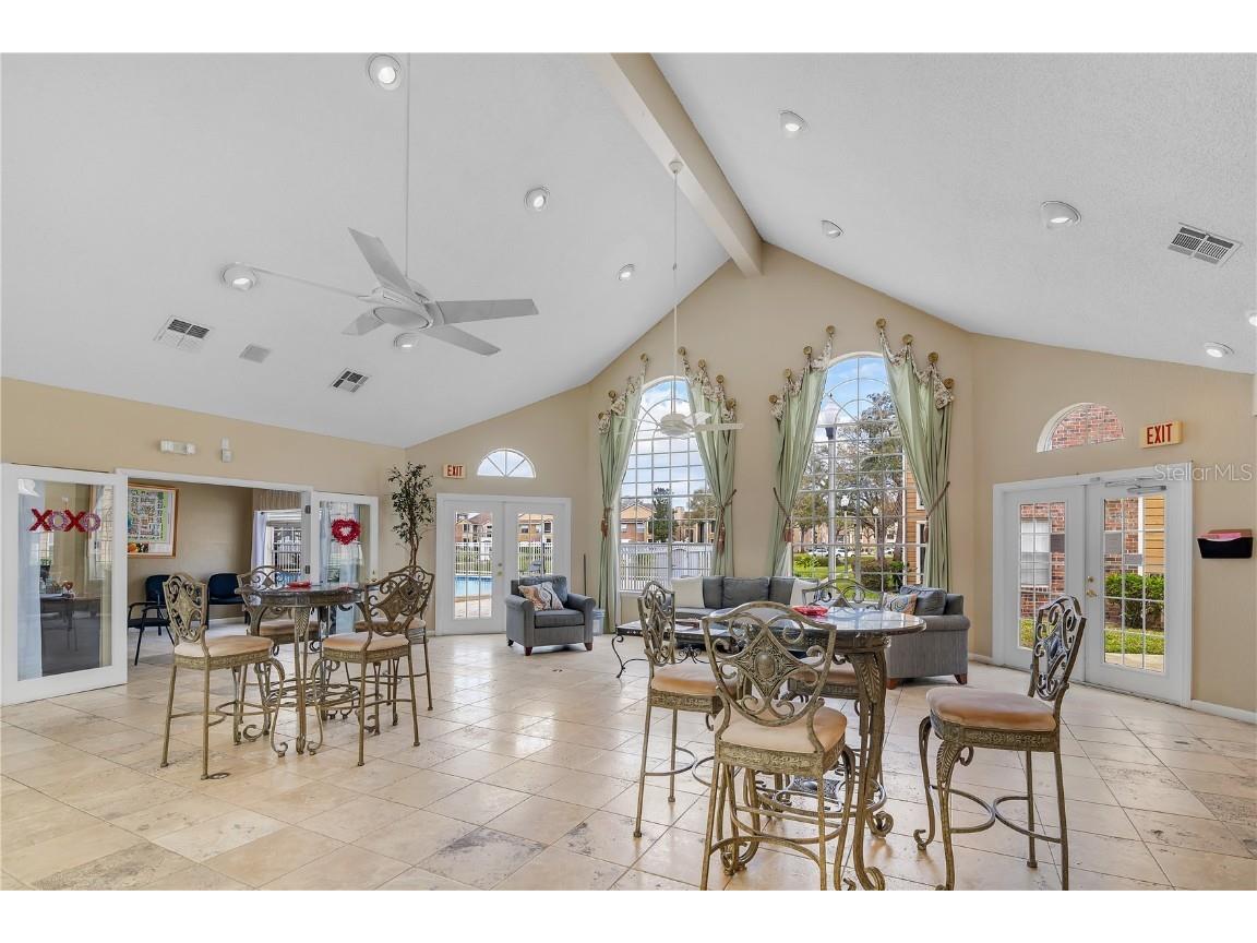 5530 Chrishire Way #D204 Orlando FL 32822 S5134204 image16