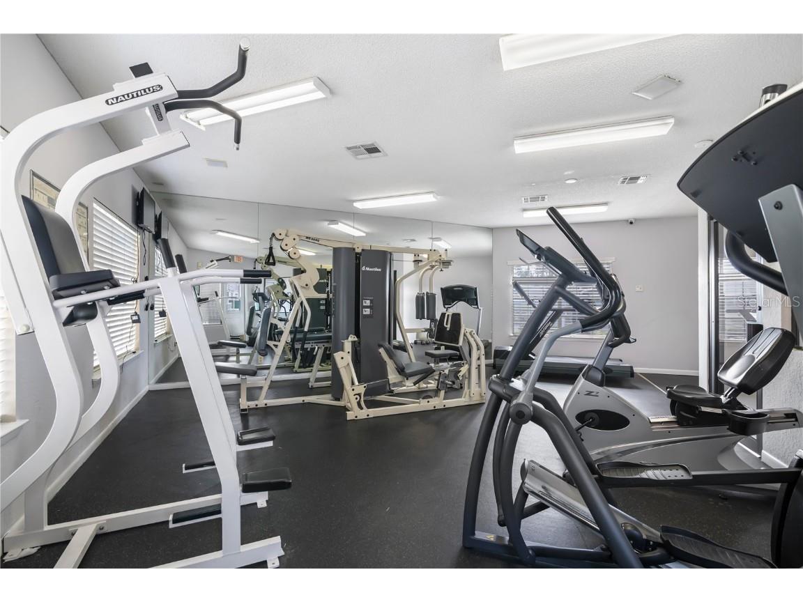 5530 Chrishire Way #D204 Orlando FL 32822 S5134204 image17