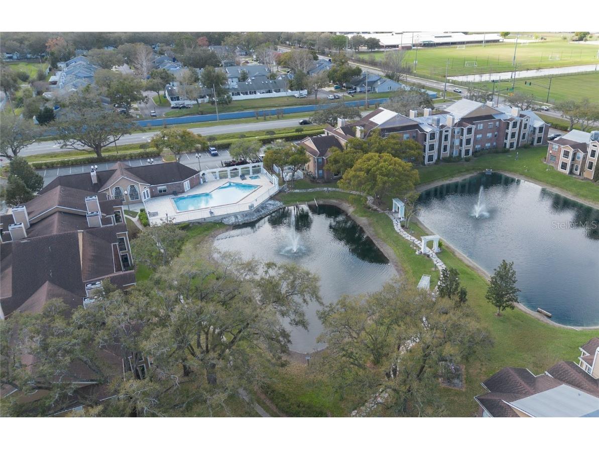 5530 Chrishire Way #D204 Orlando FL 32822 S5134204 image18