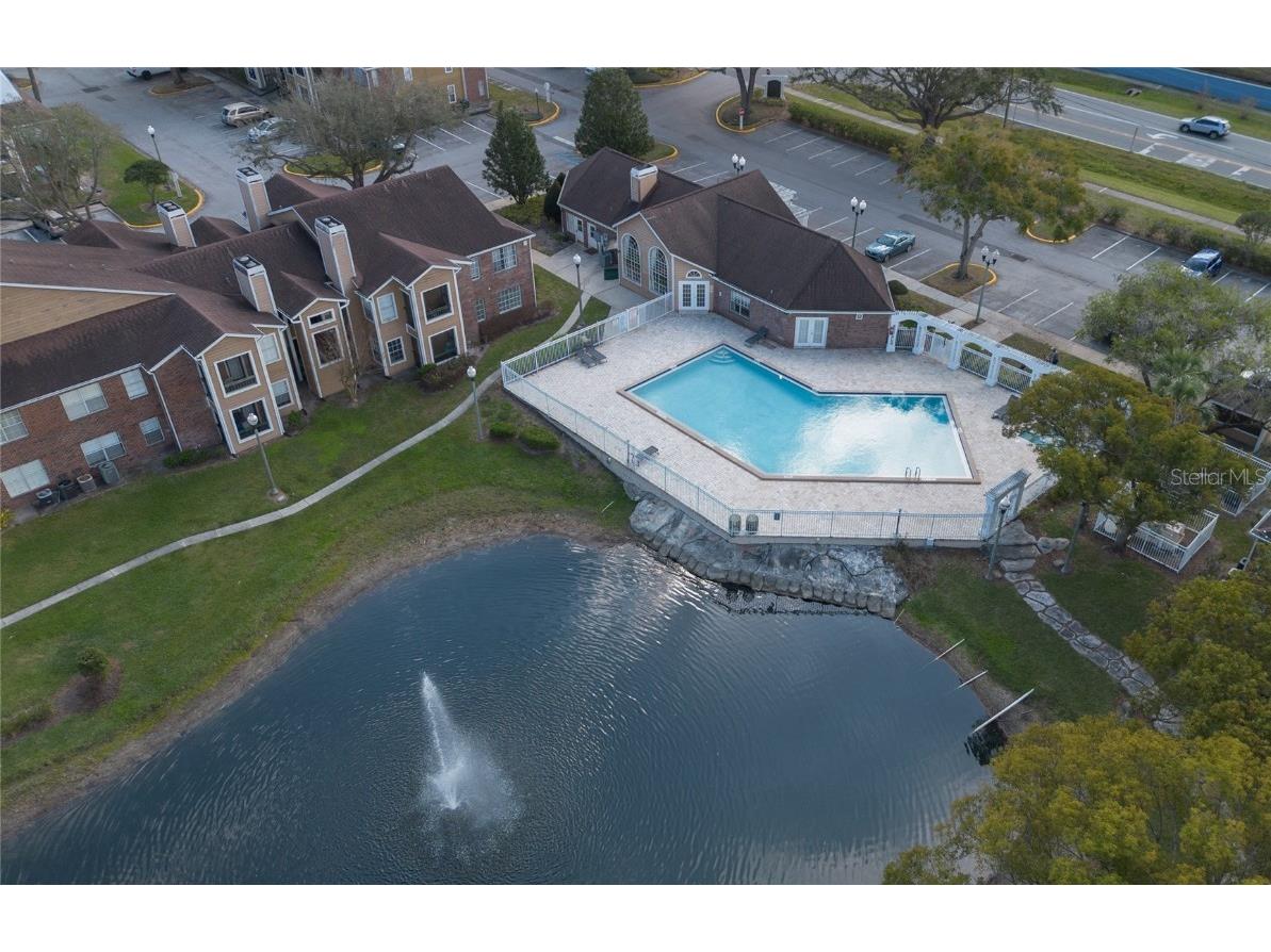 5530 Chrishire Way #D204 Orlando FL 32822 S5134204 image19