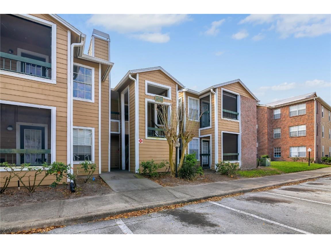 5530 Chrishire Way #D204 Orlando FL 32822 S5134204 image2