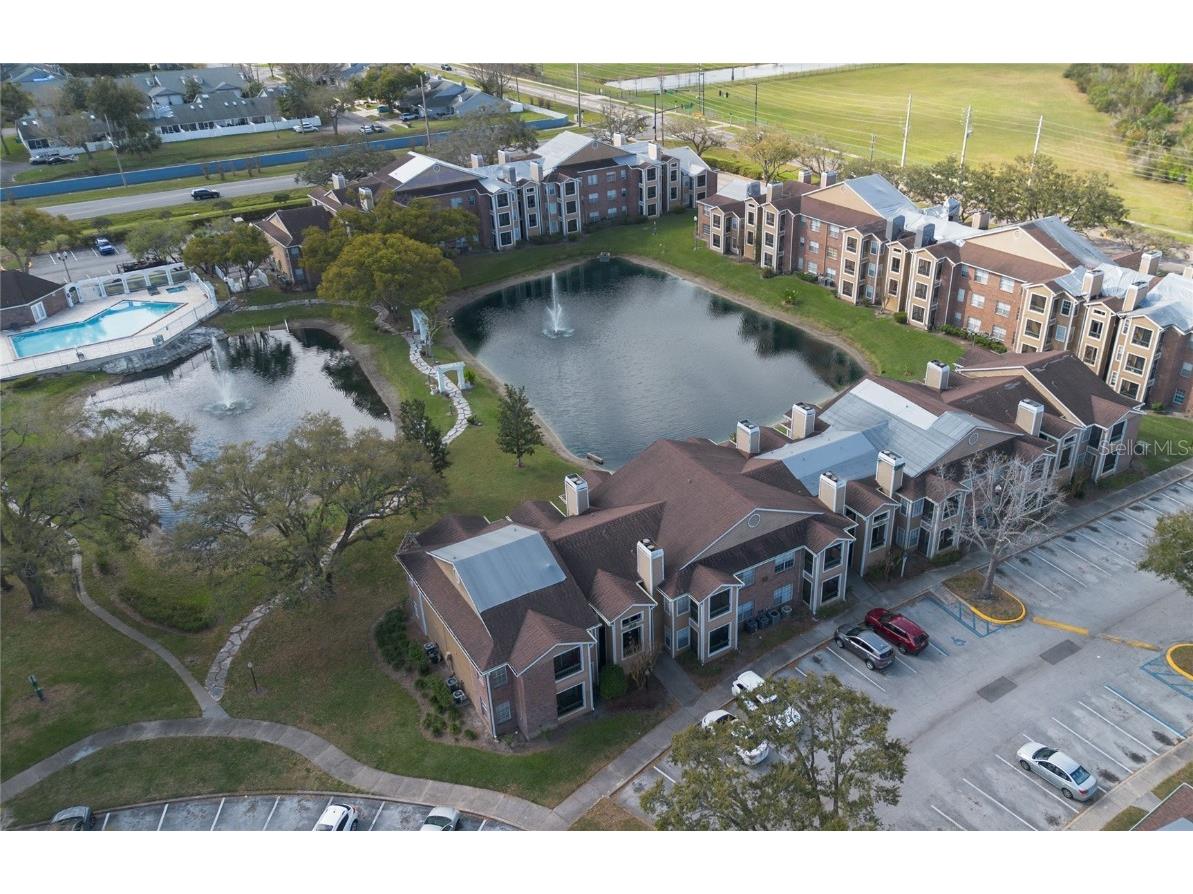 5530 Chrishire Way #D204 Orlando FL 32822 S5134204 image20