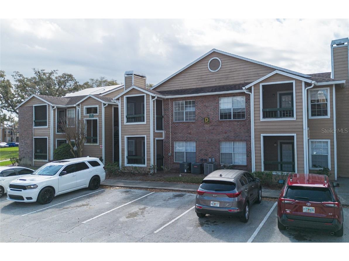 5530 Chrishire Way #D204 Orlando FL 32822 S5134204 image21