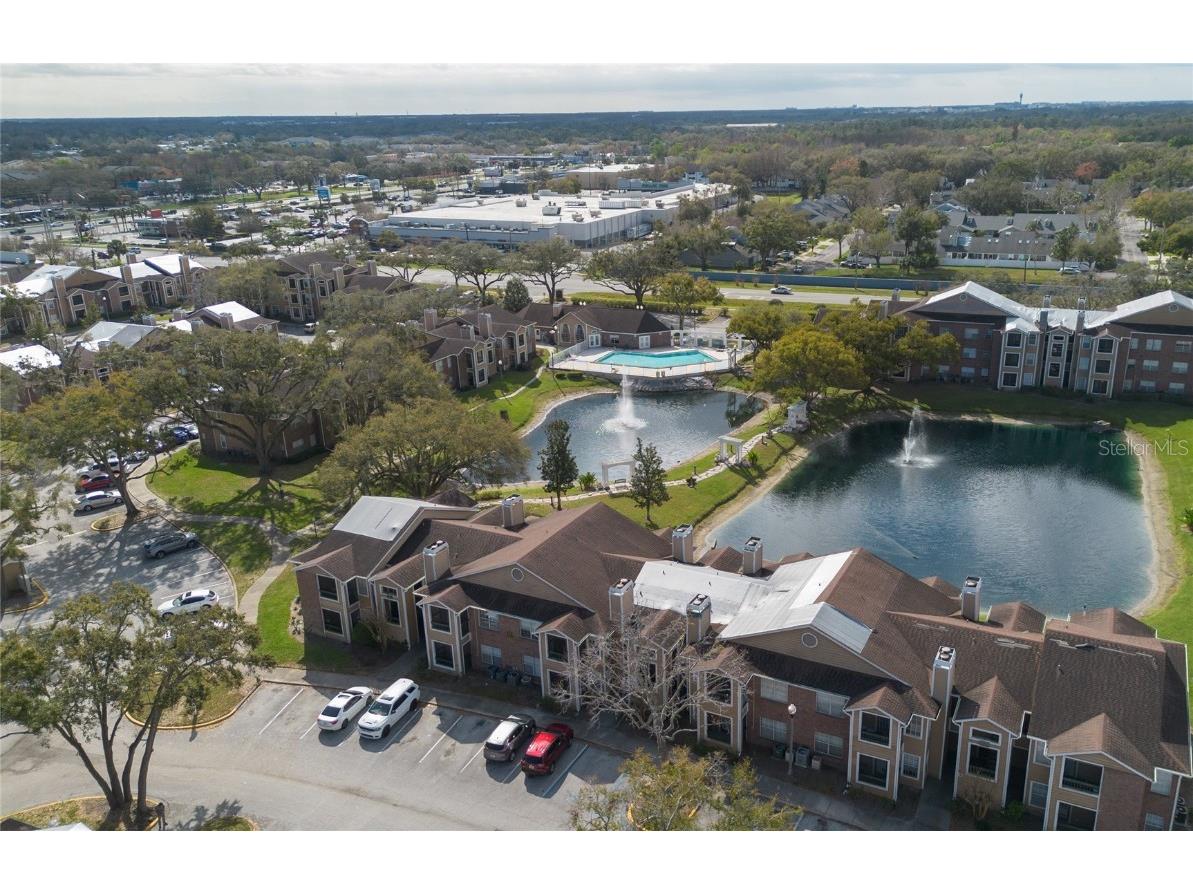 5530 Chrishire Way #D204 Orlando FL 32822 S5134204 image22