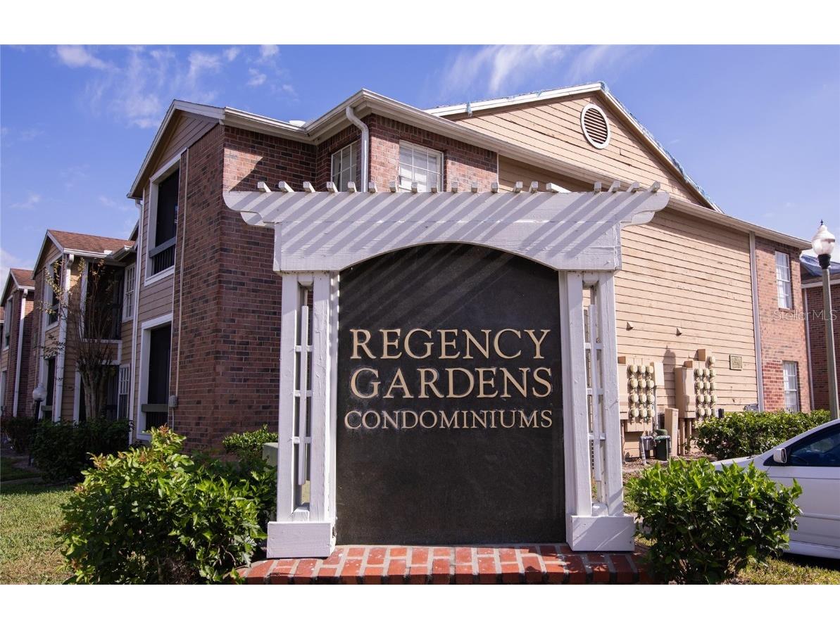 5530 Chrishire Way #D204 Orlando FL 32822 S5134204 image23