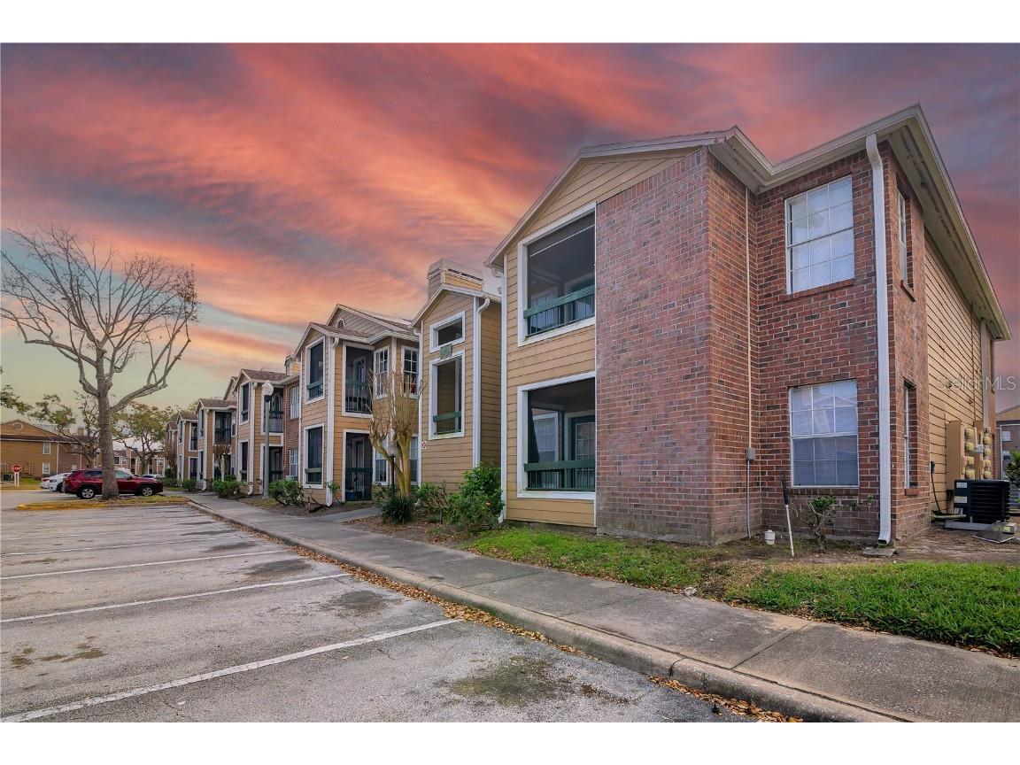 5530 Chrishire Way #D204 Orlando FL 32822 S5134204 image3