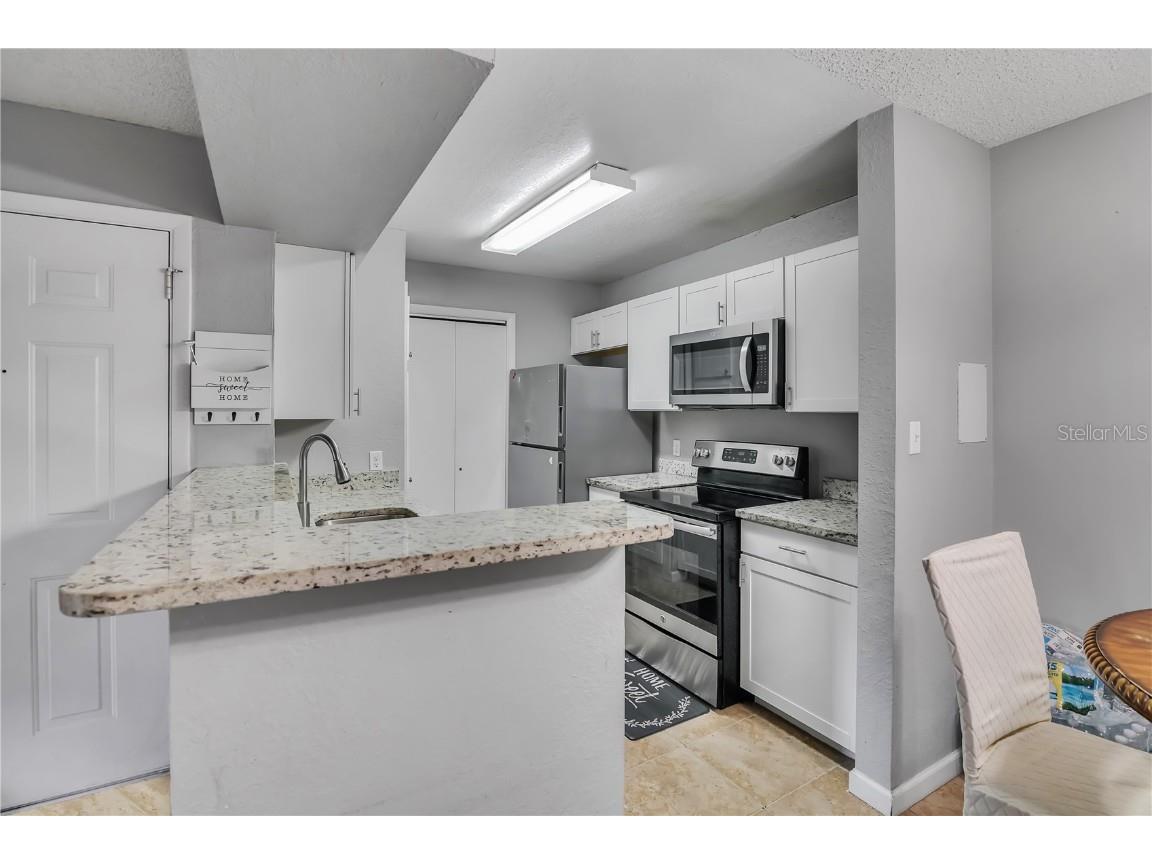 5530 Chrishire Way #D204 Orlando FL 32822 S5134204 image4