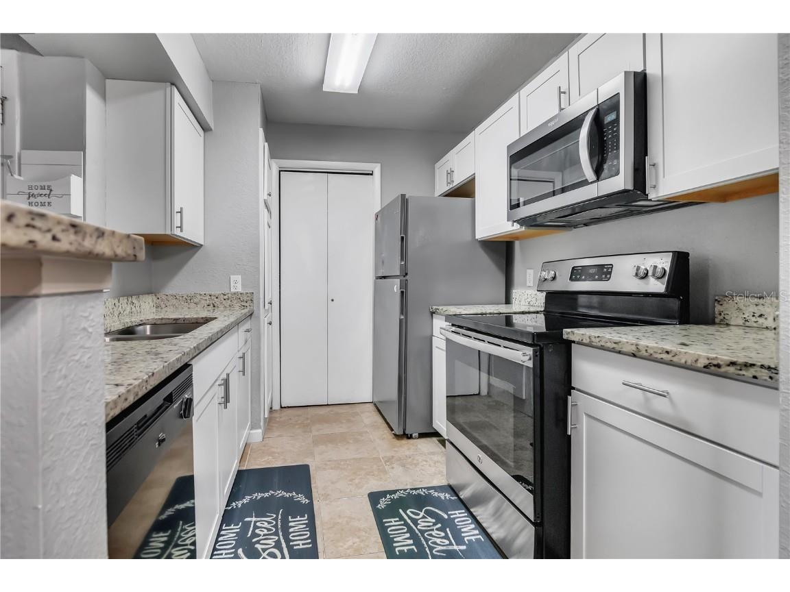 5530 Chrishire Way #D204 Orlando FL 32822 S5134204 image5