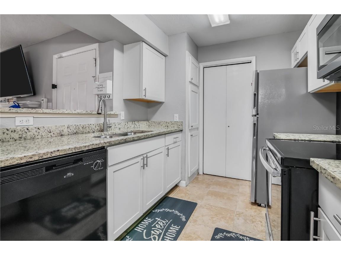 5530 Chrishire Way #D204 Orlando FL 32822 S5134204 image6