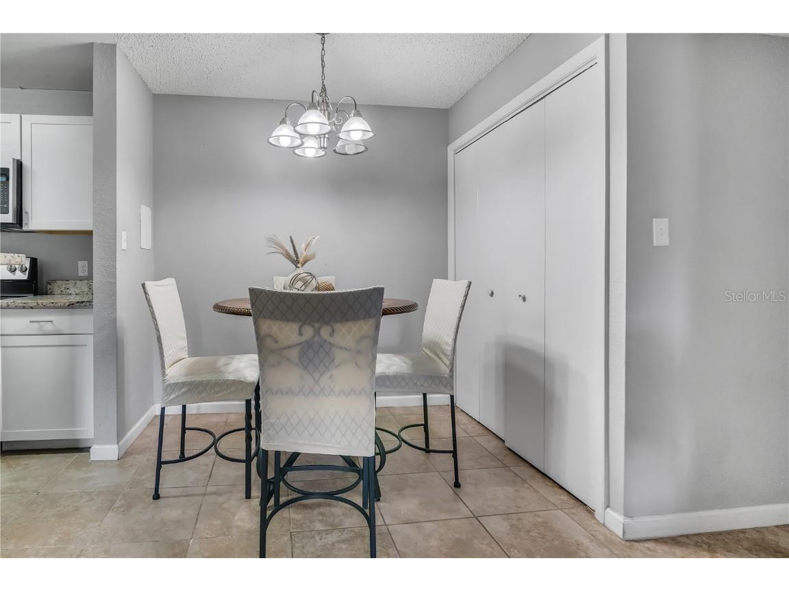 5530 Chrishire Way #D204 Orlando FL 32822 S5134204 image7