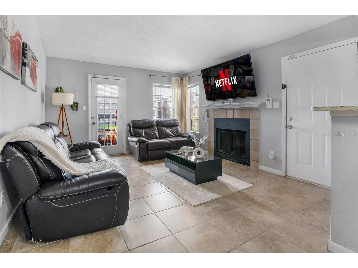 5530 Chrishire Way #D204 Orlando FL 32822 S5134204 image8