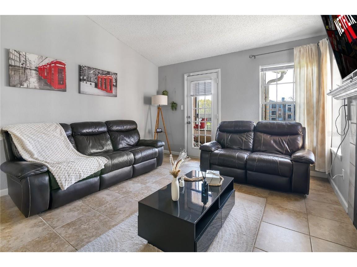 5530 Chrishire Way #D204 Orlando FL 32822 S5134204 image9