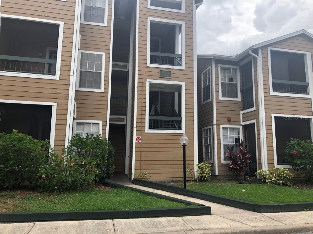 5530 Chrishire Way #D212 Orlando FL 32822 O6210102 image1