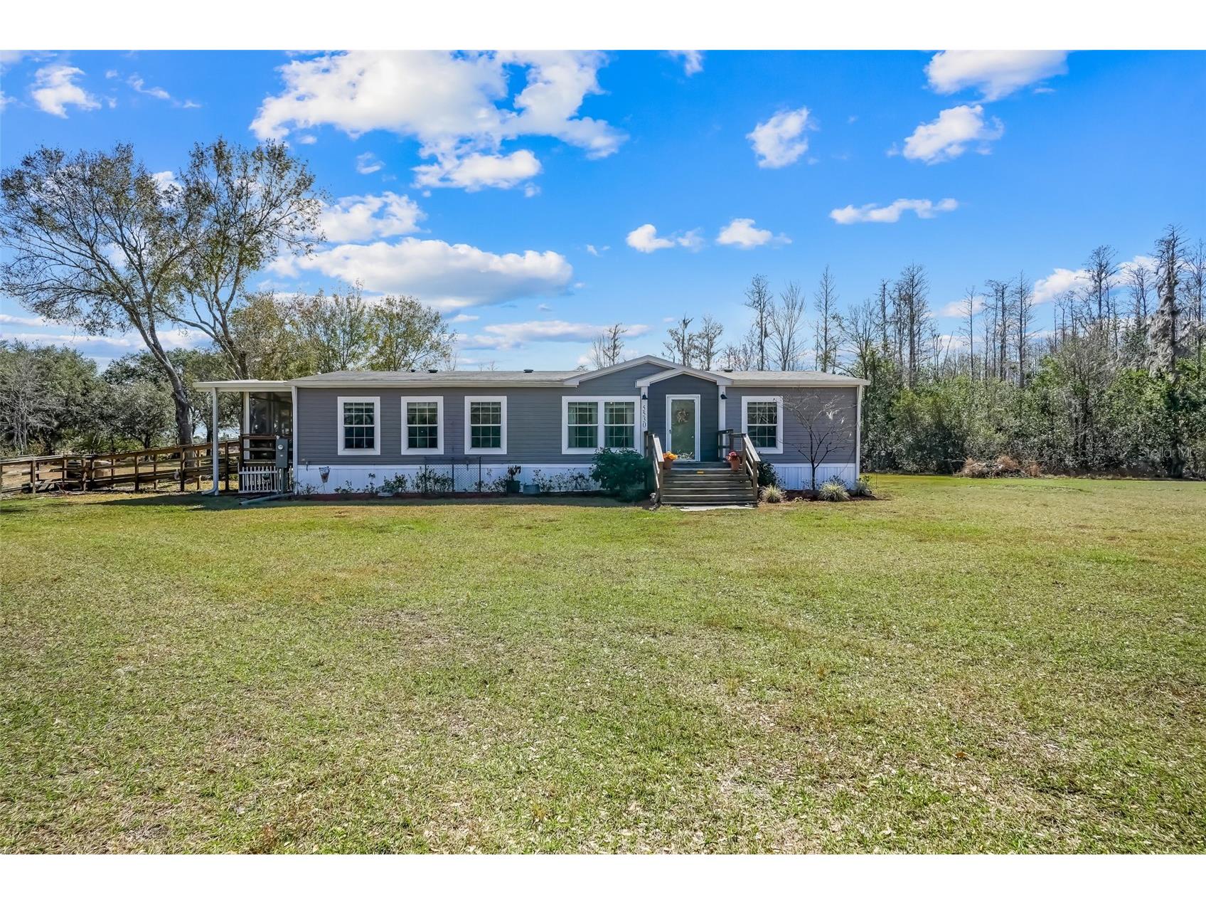 5530 County Road 561 Clermont FL 34714 G5107264 image1
