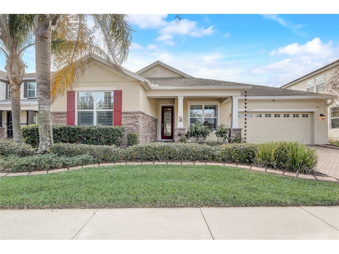 5530 Cypress Hill Road Winter Garden FL 34787 O6270200 image1