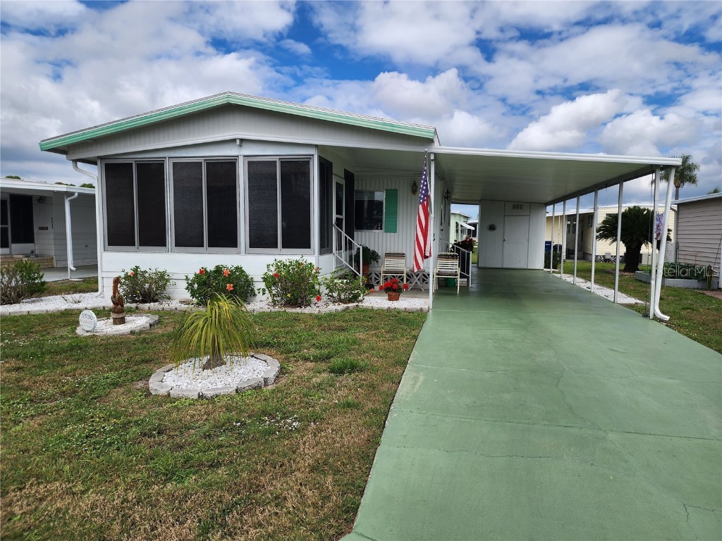 5530 Denmark Drive Bradenton FL 34207 A4625578 image1