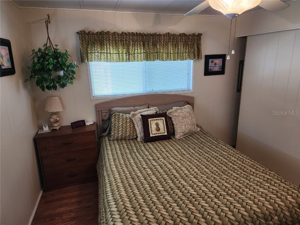 5530 Denmark Drive Bradenton FL 34207 A4625578 image10